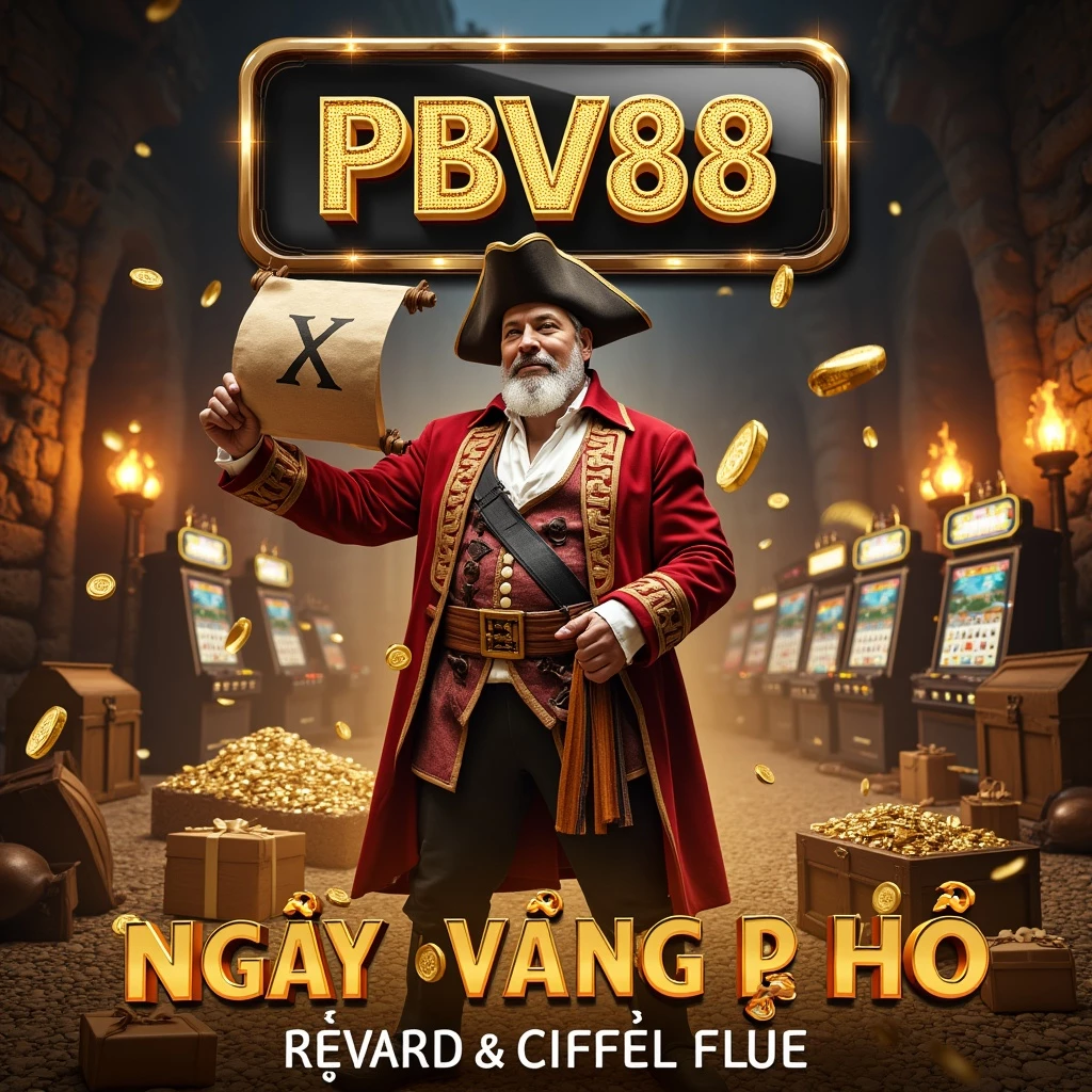 Đăng nhập F168