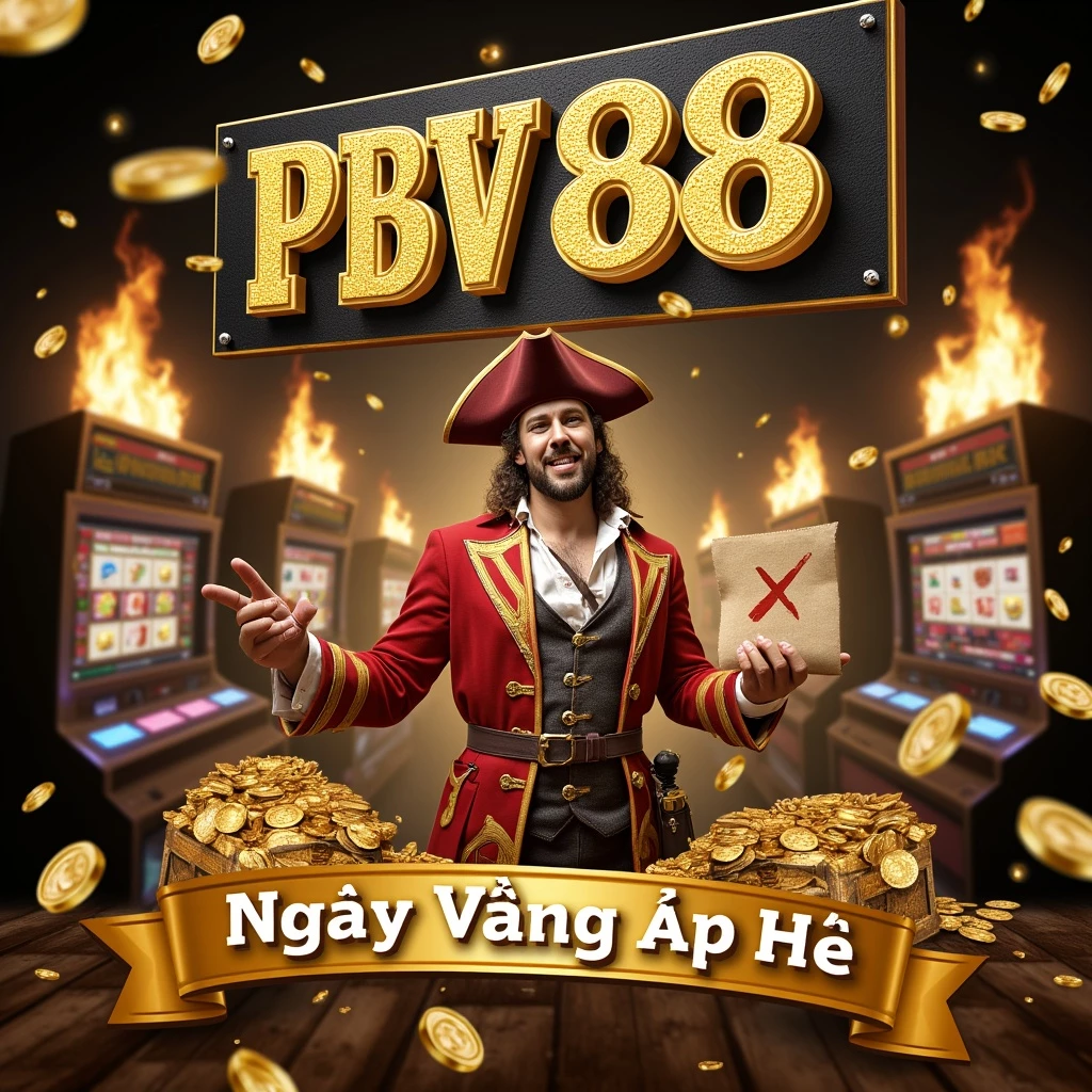 paripesa 888 live apps download screenshot 6