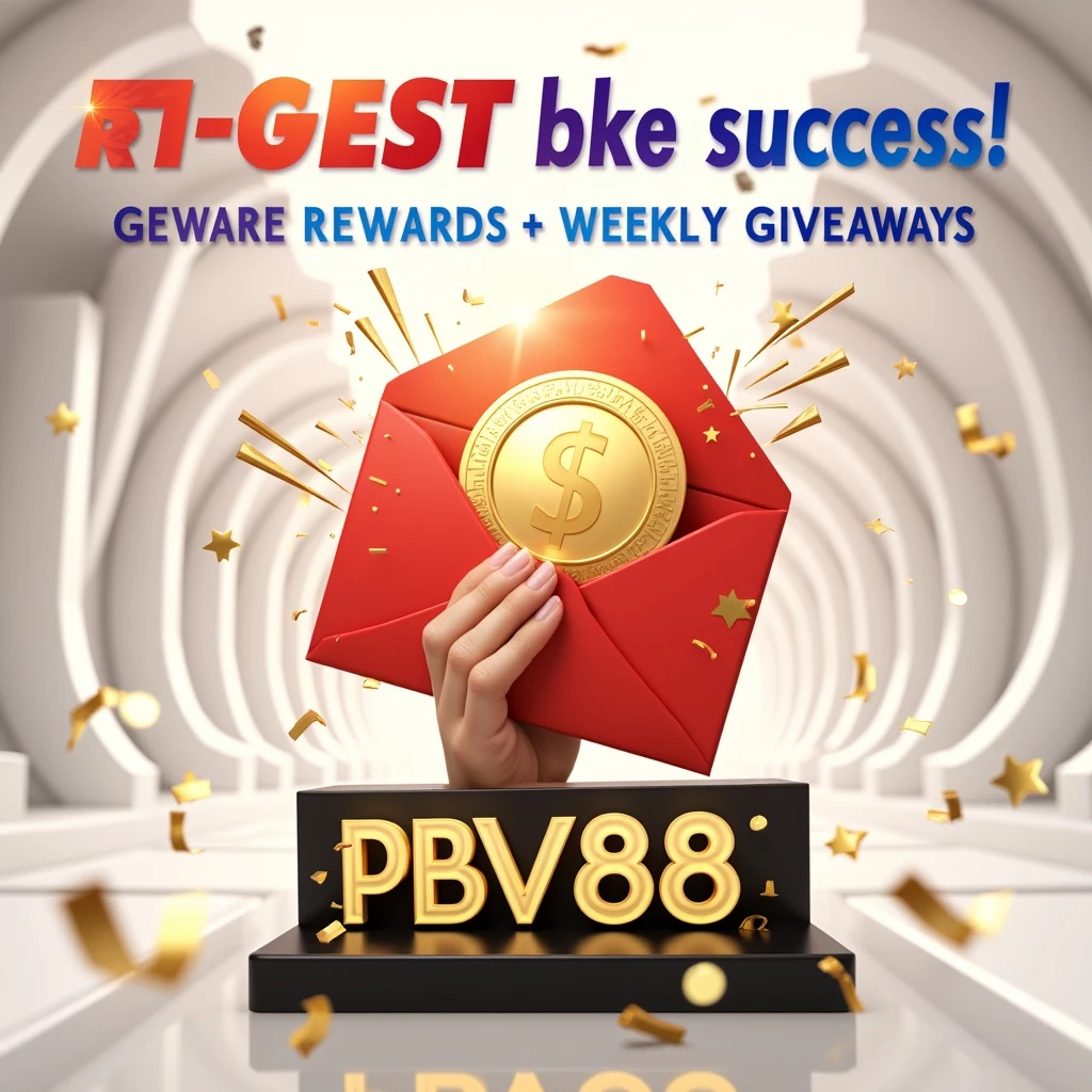 Vuabet88 đăng nhập