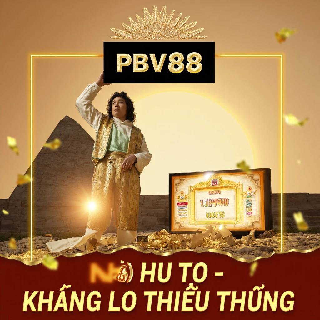 Chíp đánh bài giá rẻ icon