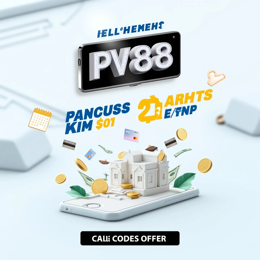 vb777