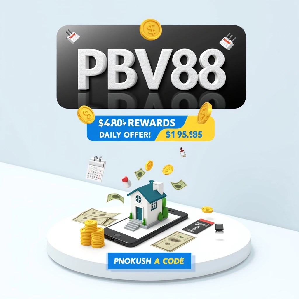 vb777