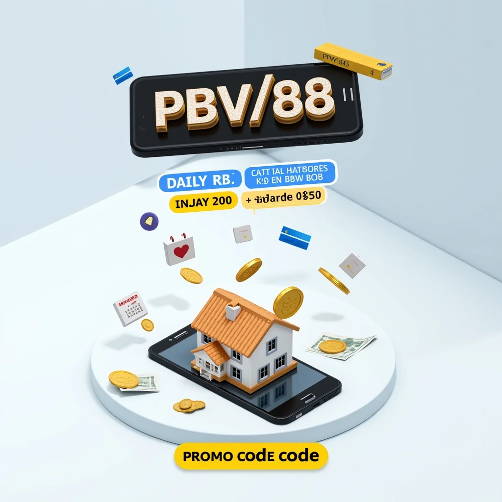linebet 888 promo screenshot 5