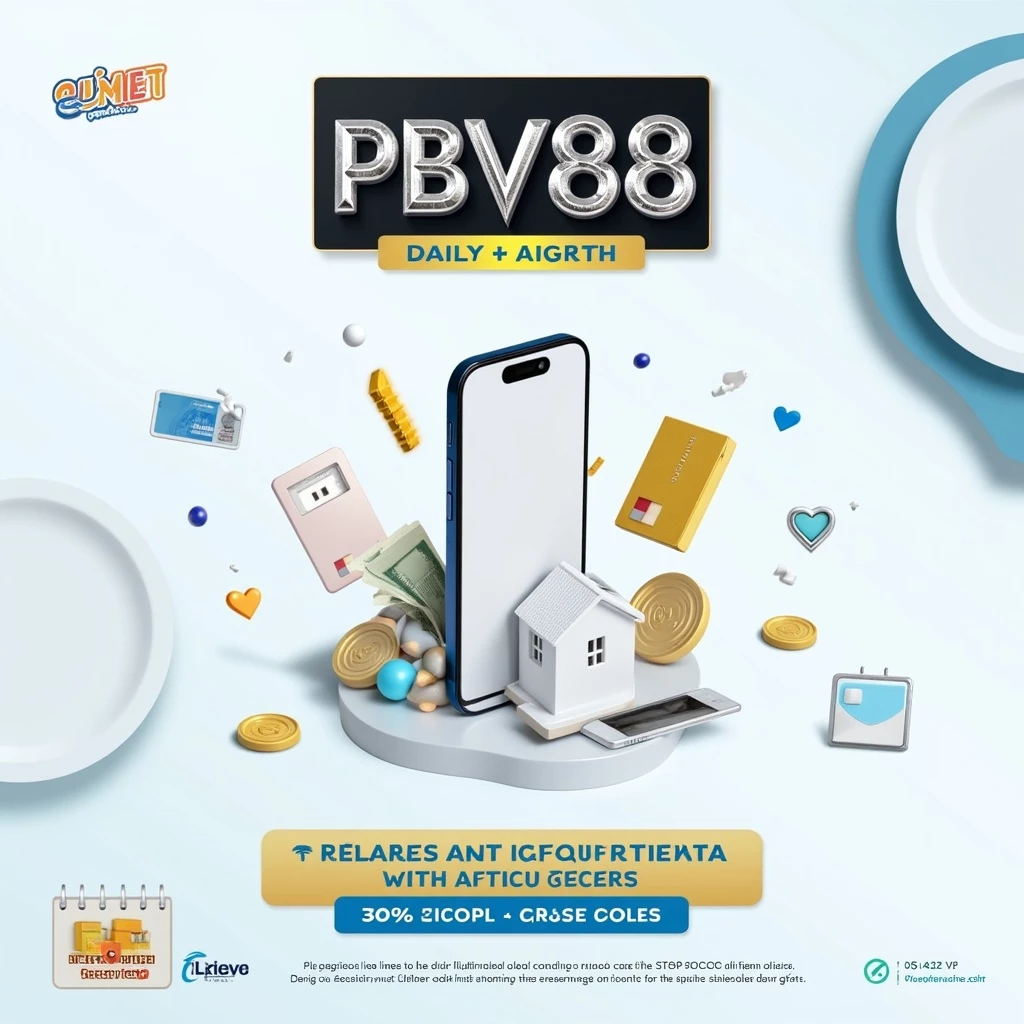 App viva88