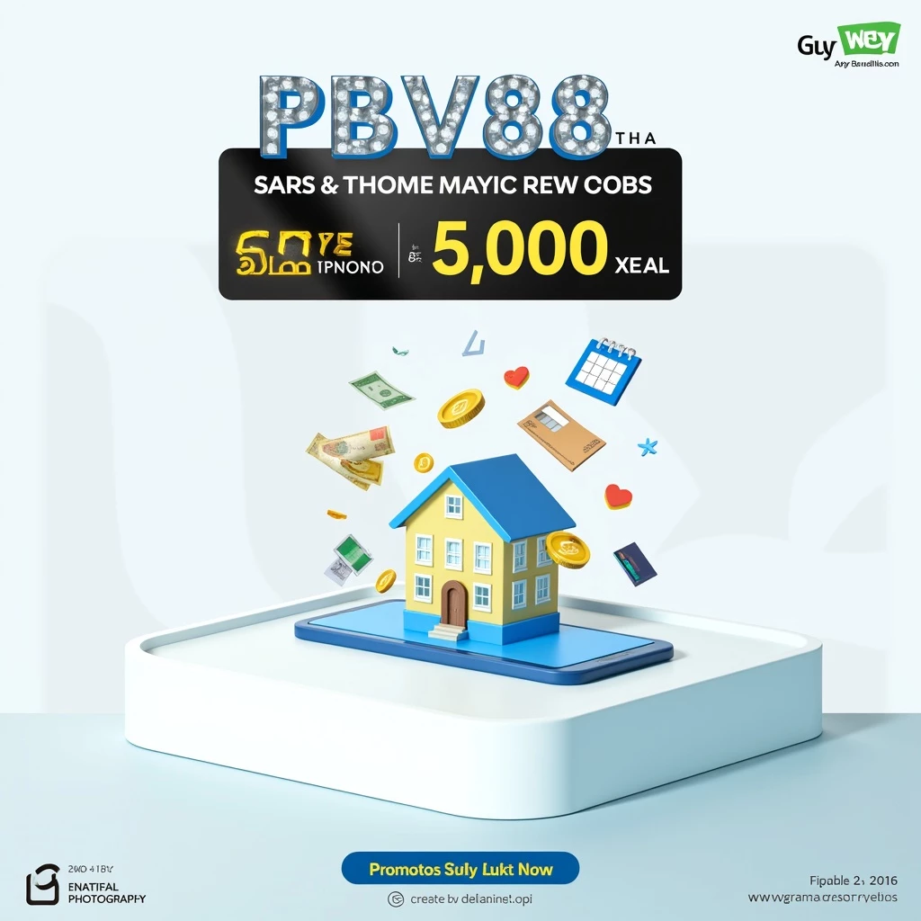 Rummy 45 - bảng xếp hạng bóng đá