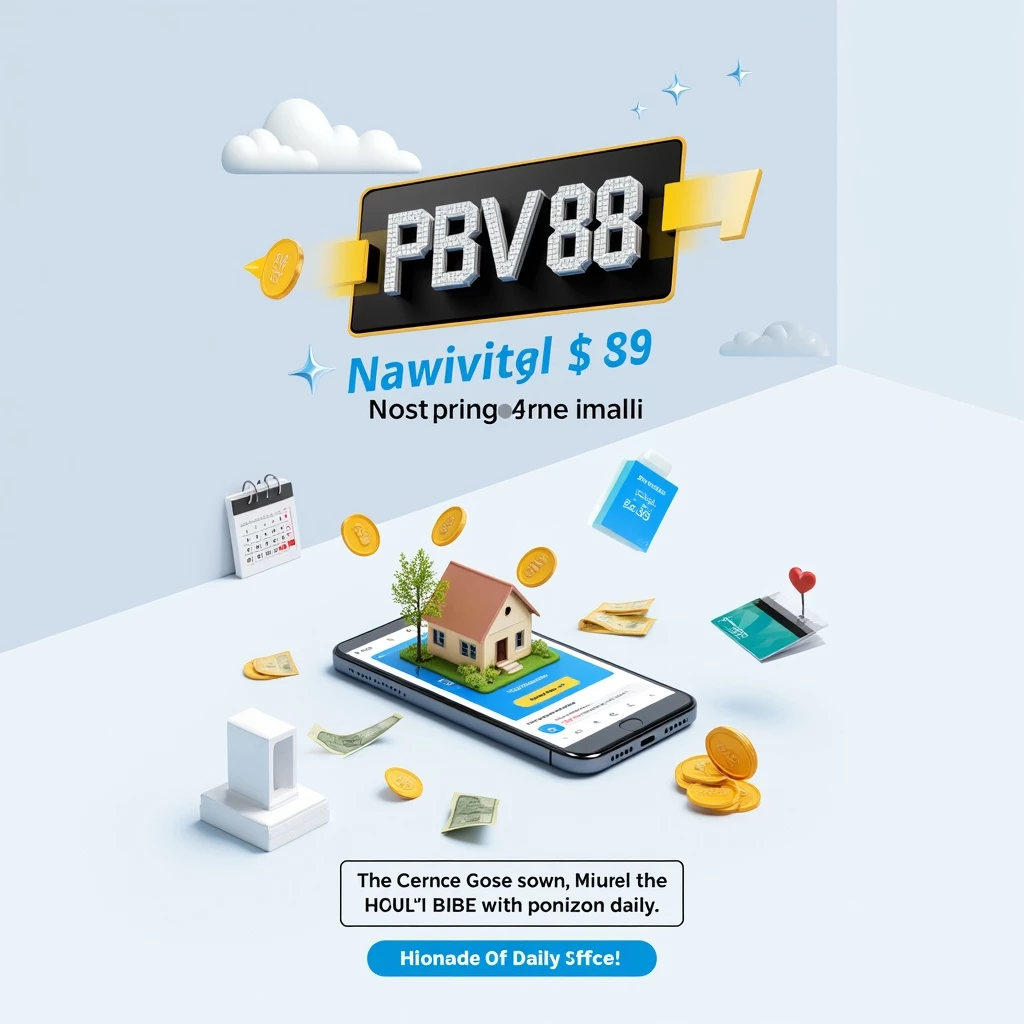 52fun APK icon