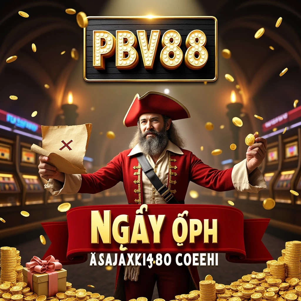 Rummy 45 - King88 mobi icon