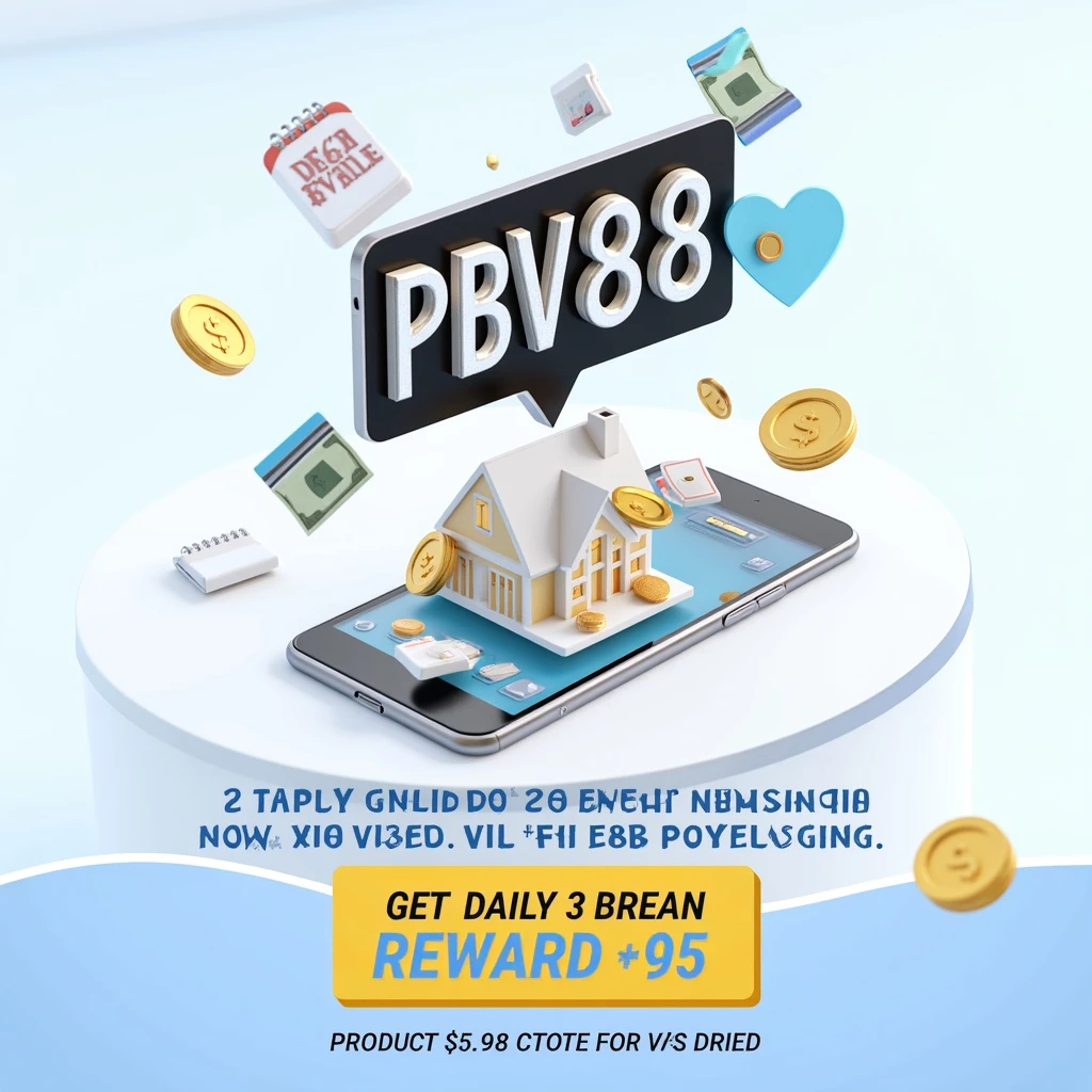 Rummy 45 - bảng xếp hạng bóng đá