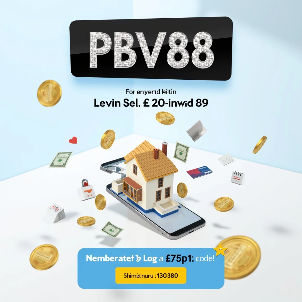 money coming live 365   াকা তোলার নিয়ম screenshot 3