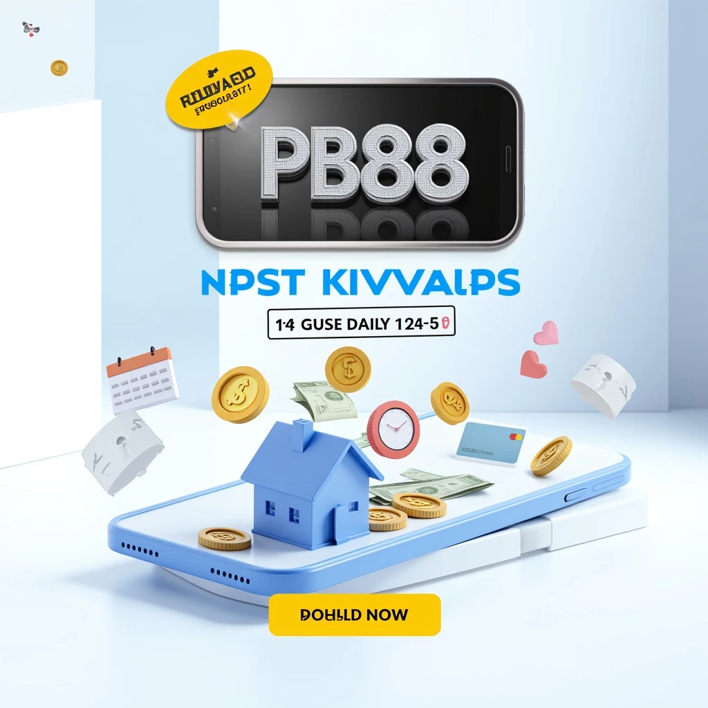 gnbet8.app icon