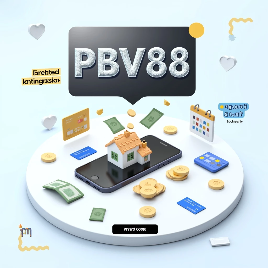 Vuabet88 đăng nhập