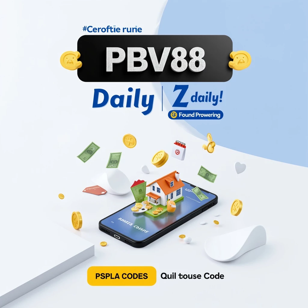 Rummy 45 - bảng xếp hạng bóng đá