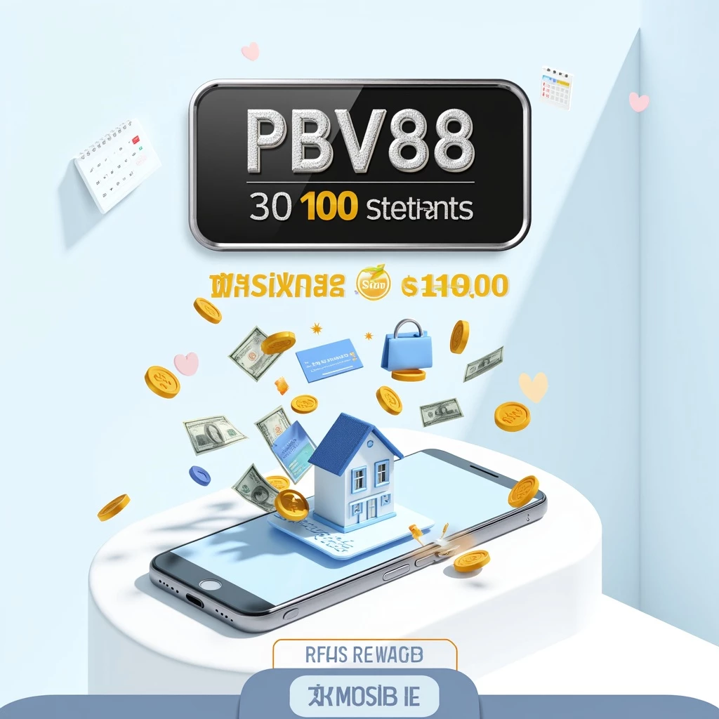 Rummy 45 - bảng xếp hạng bóng đá