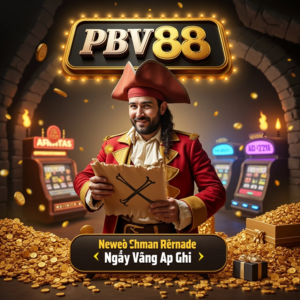 Nhatvip icon