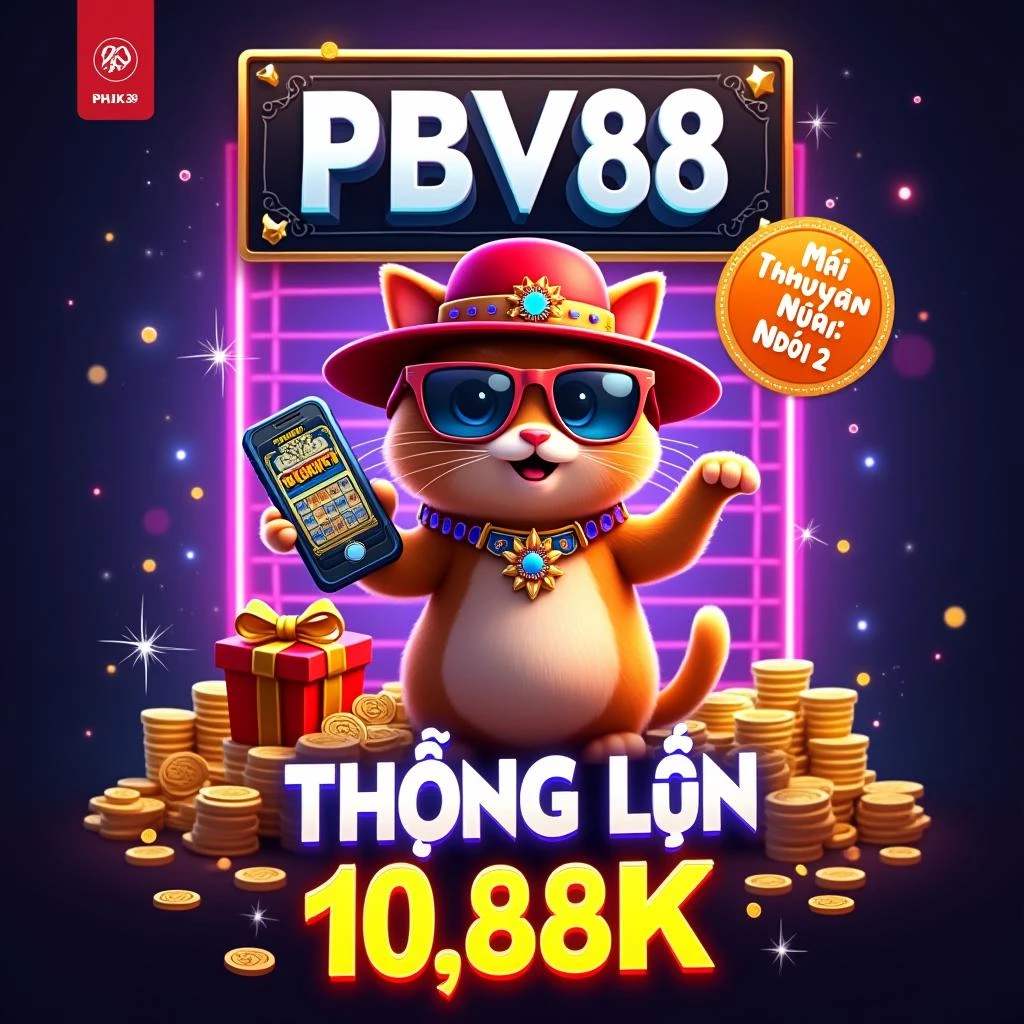 Vuabet88 đăng nhập