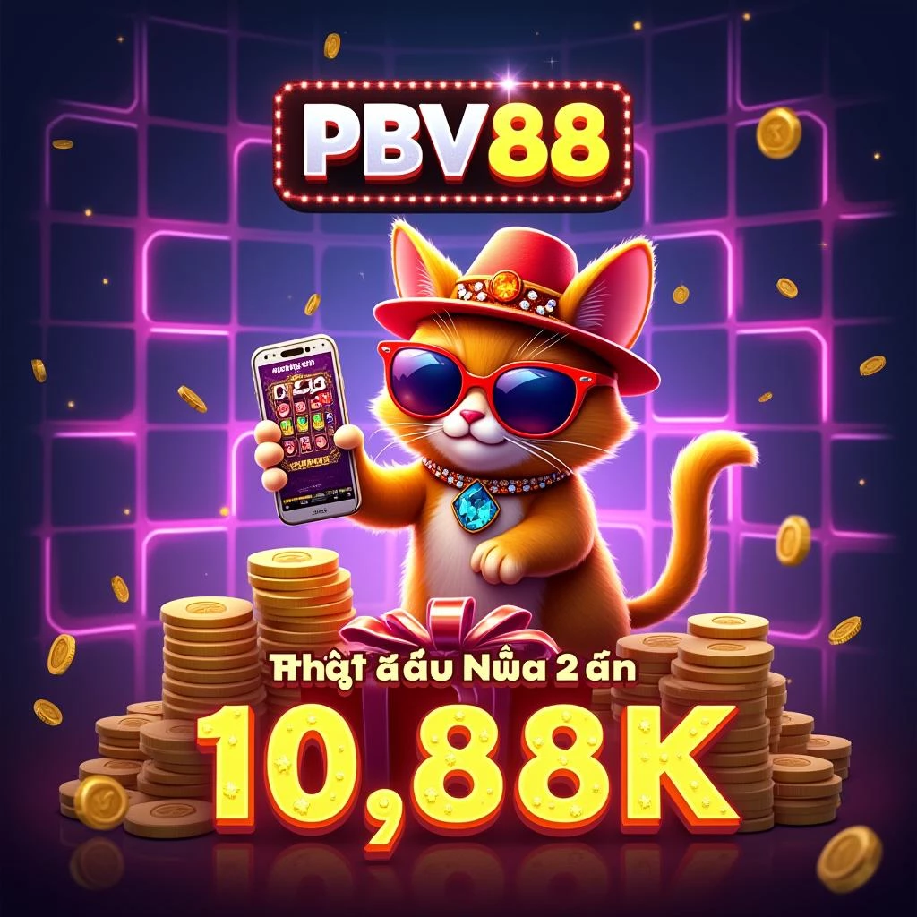 nhà cái thưởng tháng icon