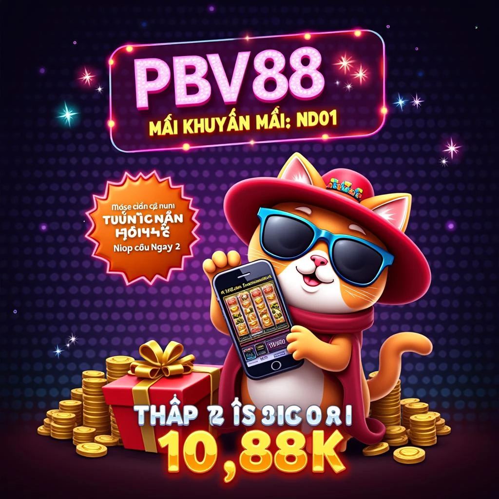 nhà cái thưởng tháng icon