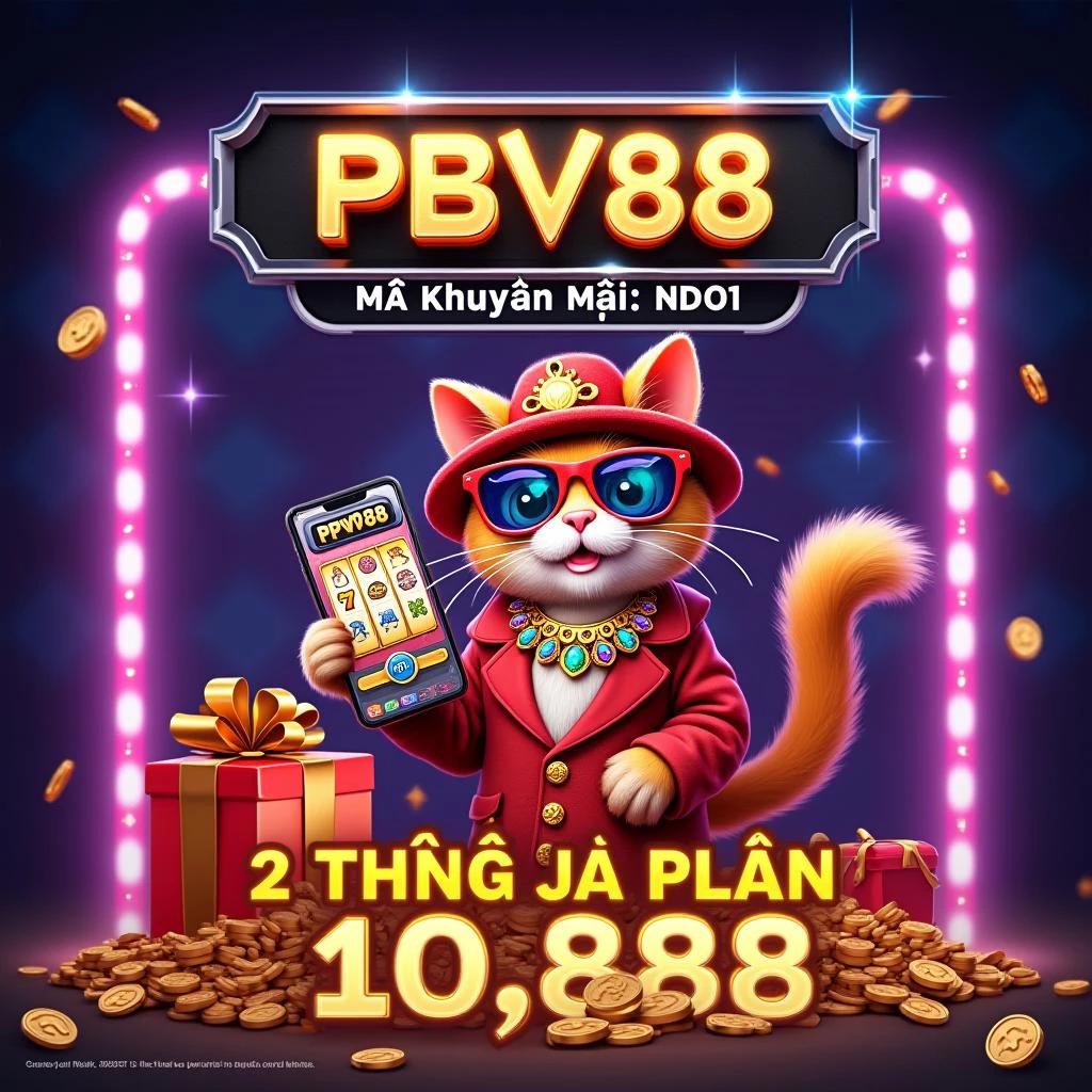khuyến mãi nạp đầu 2x