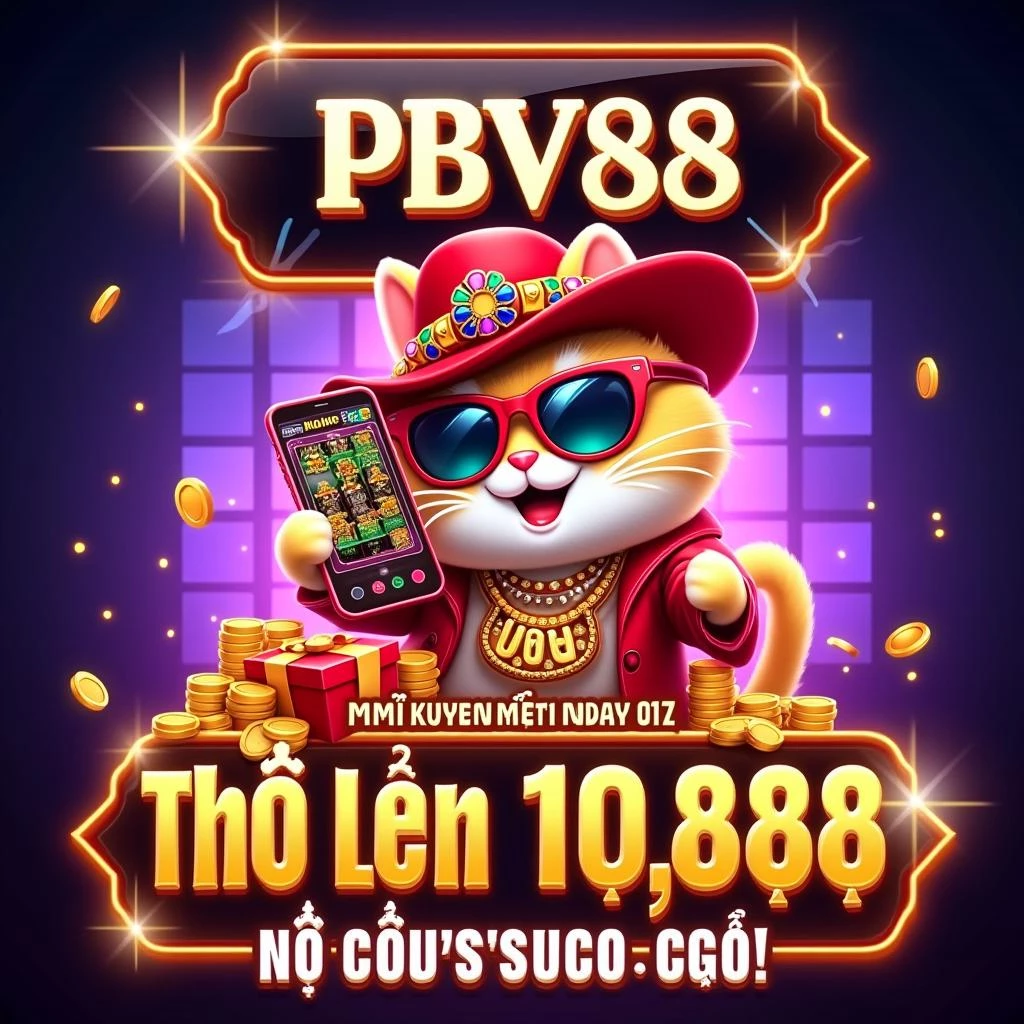 vb777