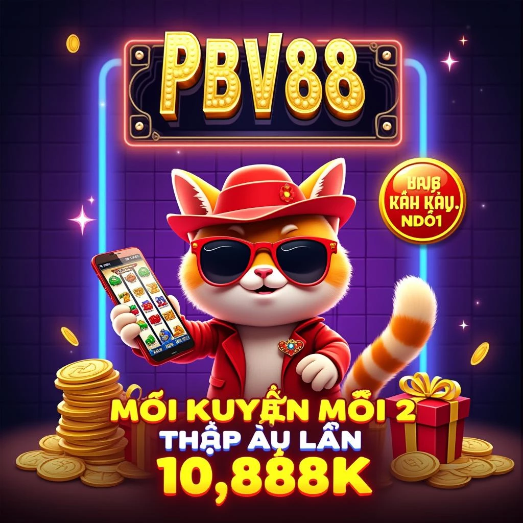 luckybangla88 app app official screenshot 13