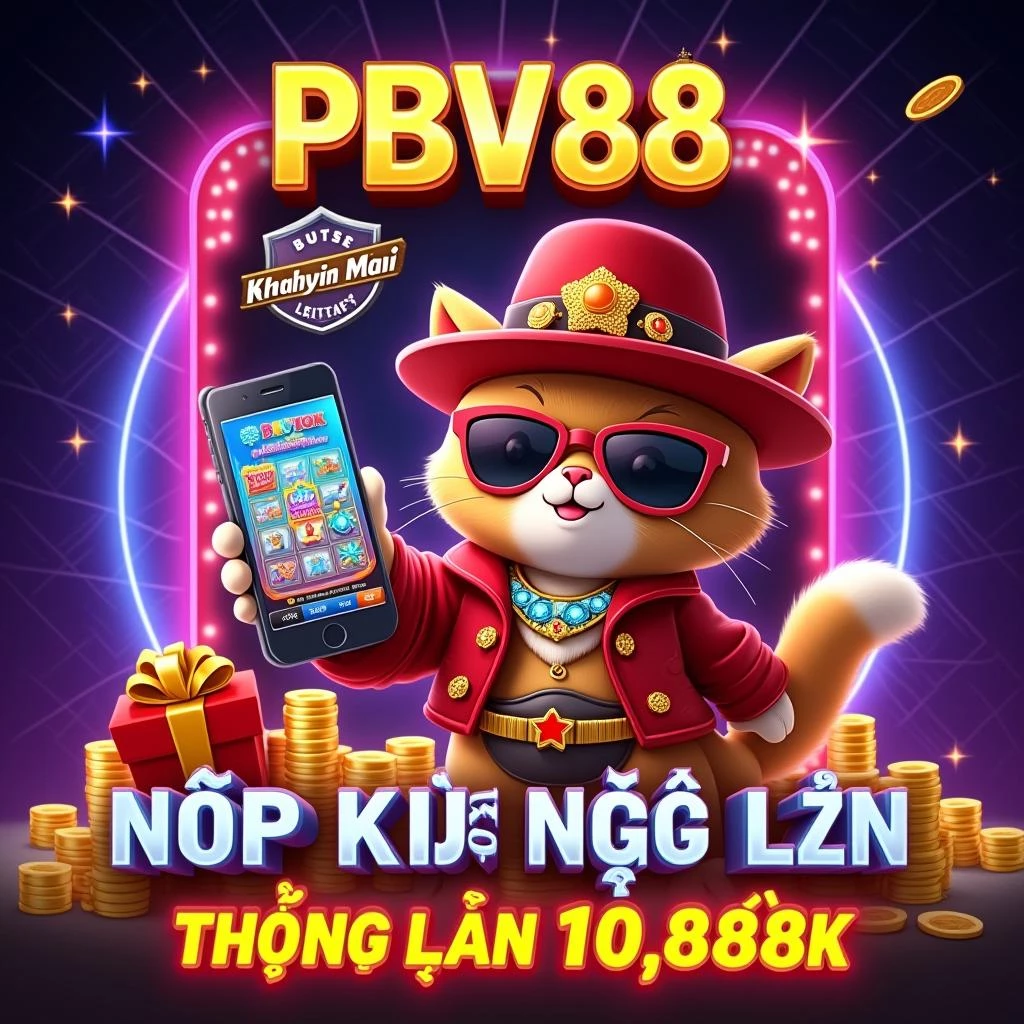 Chíp đánh bài giá rẻ icon