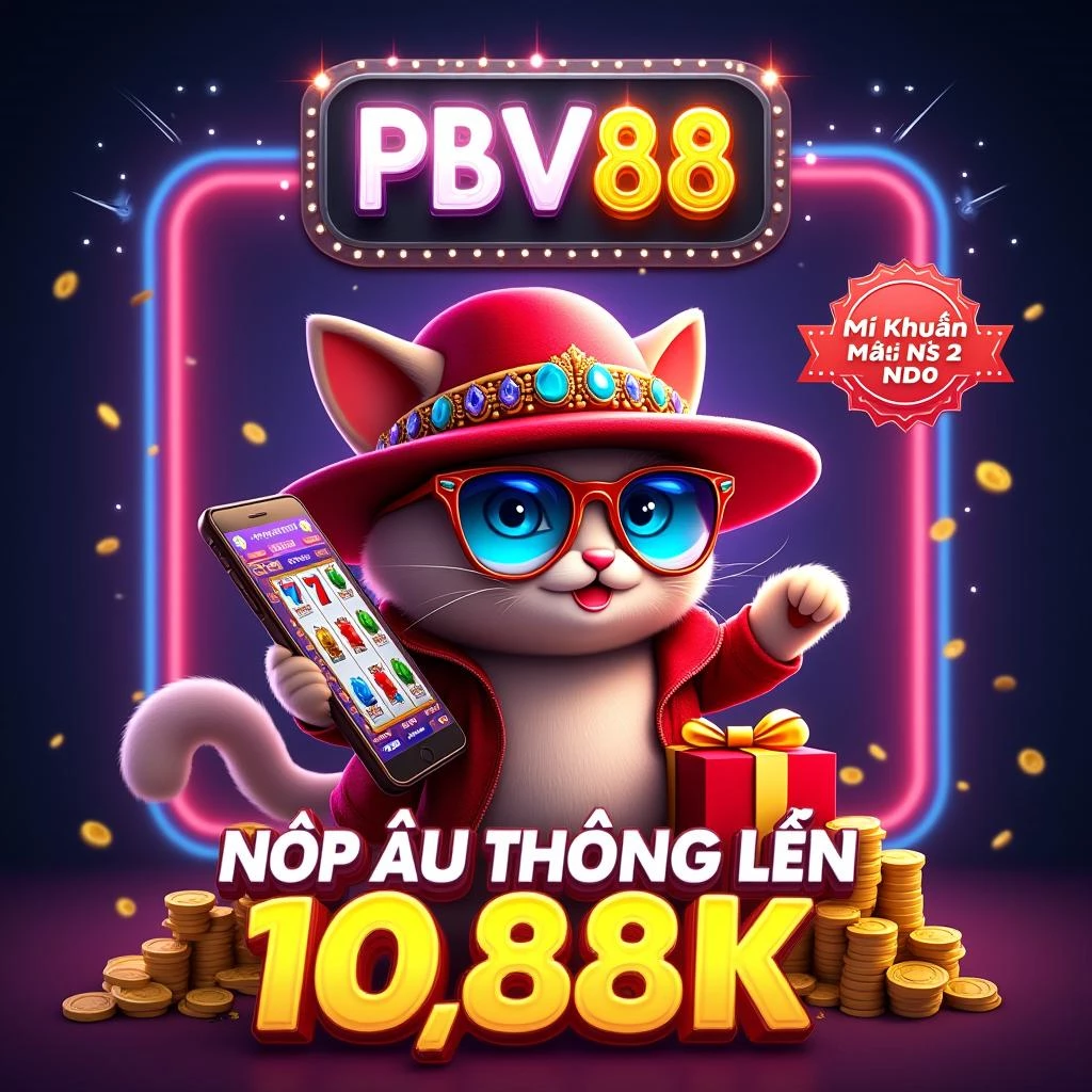 bắn cá tặng quà