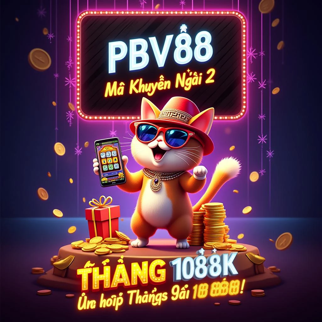 elo88.com