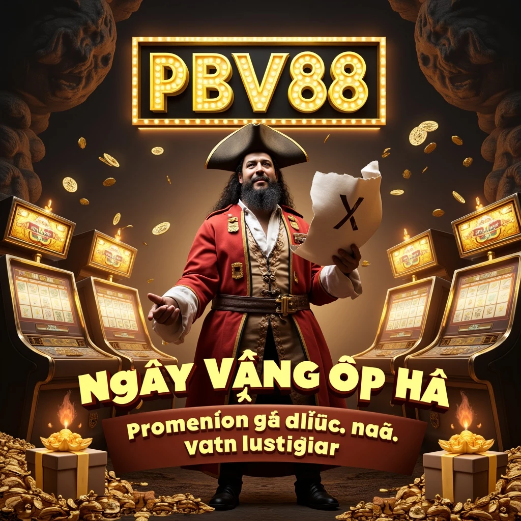 Game đổi thưởng mới nhất
