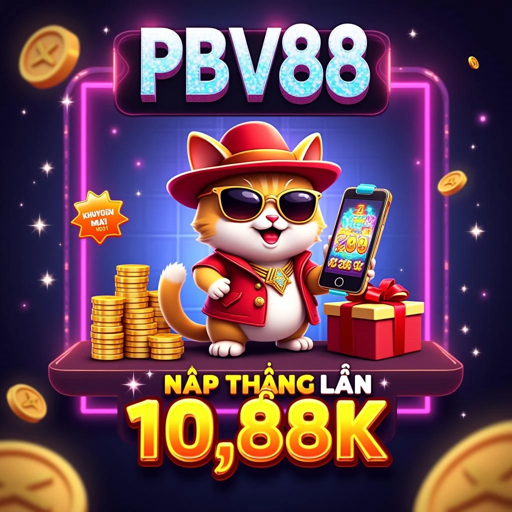 Khám Phá Thế Giới Giải Trí Đỉnh Cao Tại Go88 - Nơi Đem Lại Niềm Vui Và Cơ Hội