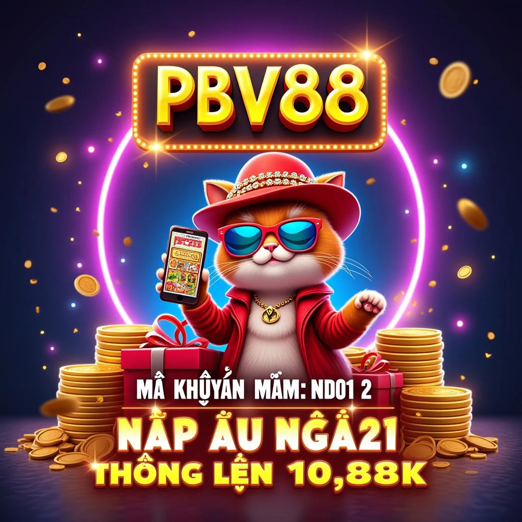 Rummy 45 - King88 mobi icon