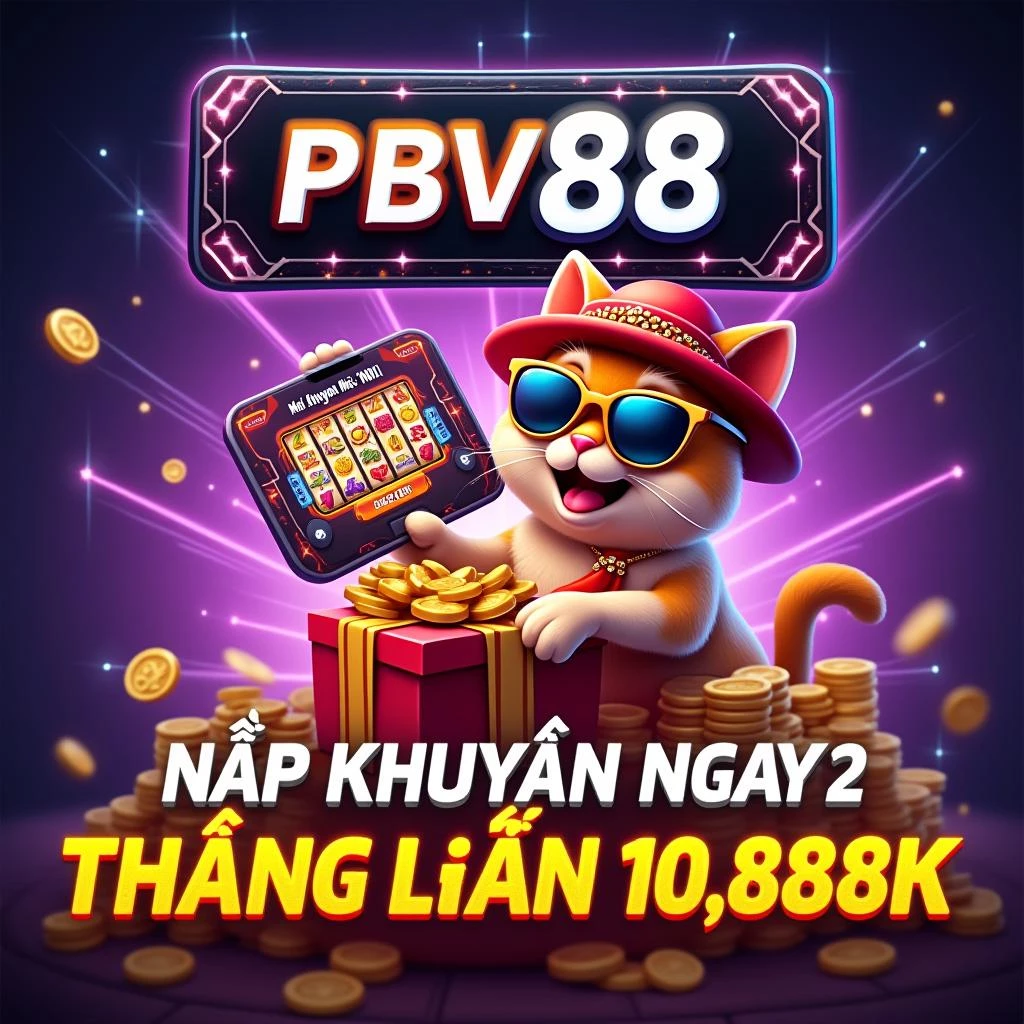 Vivu88 Thông Báo