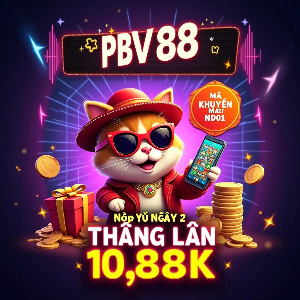 Khám phá Thế Giới Trò Chơi Slot Online tại good88 - Hành Trình Hứng Khởi và Thành Công