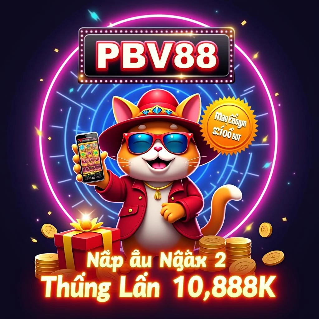 App viva88