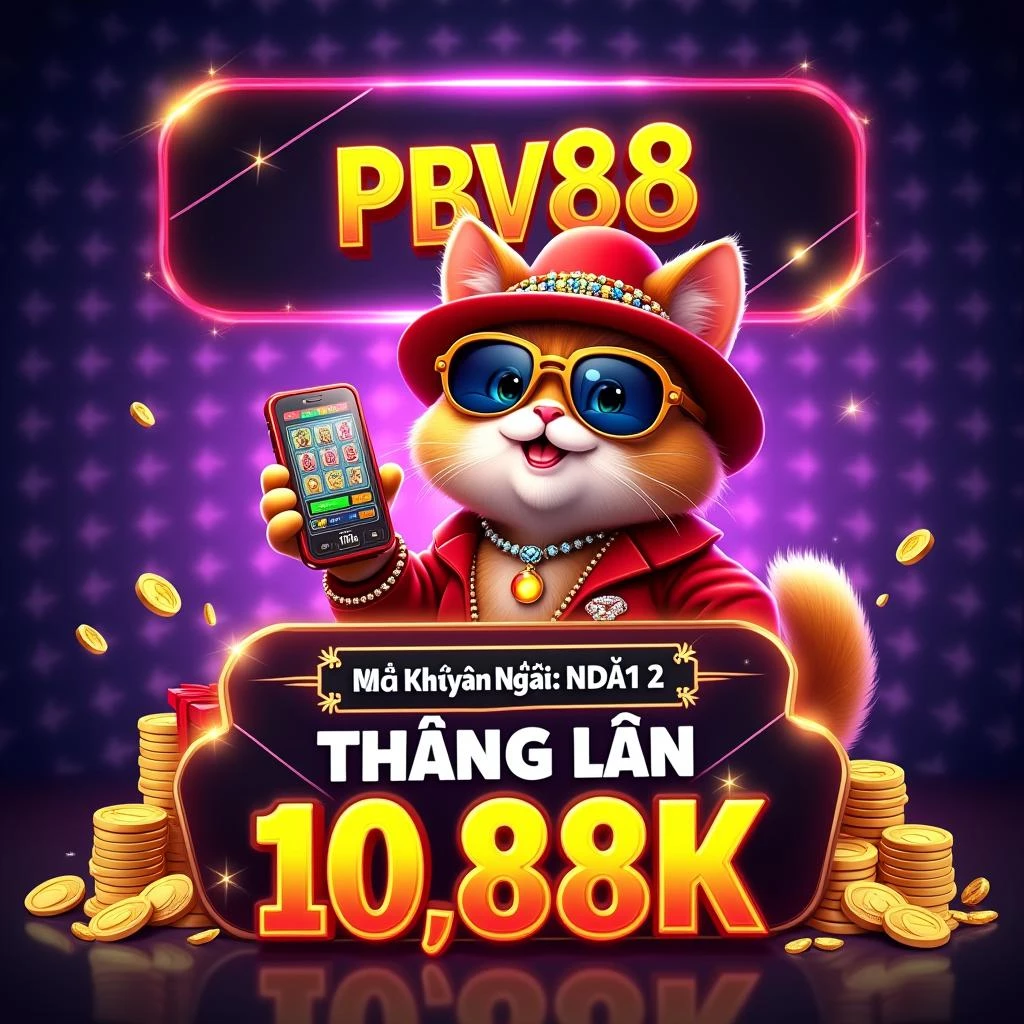 bắn cá tặng quà