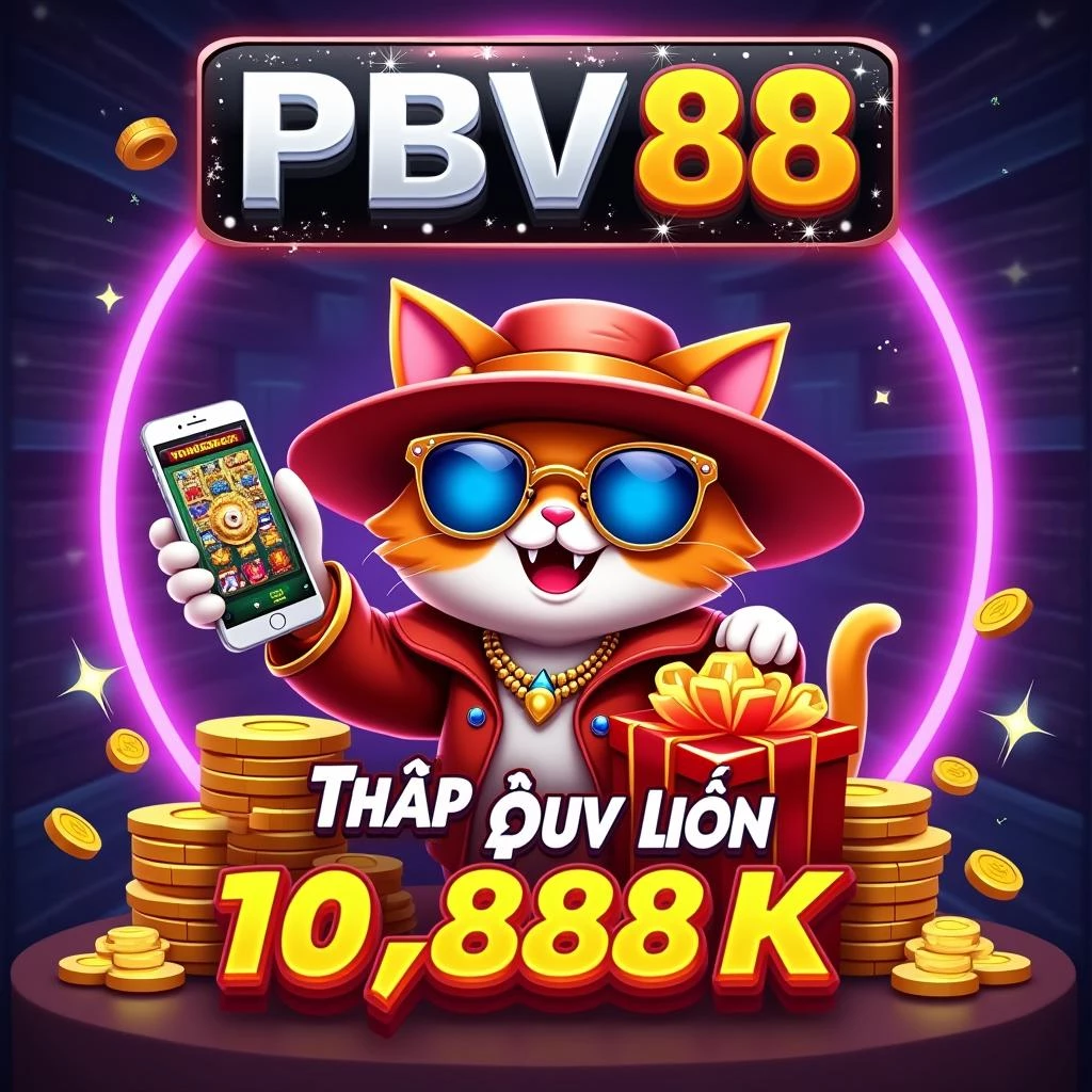 Khám Phá Thế Giới Đầy Màu Sắc Tại 789club Anh - Điểm Đến Của Những Người Yêu Thích Cá Cược