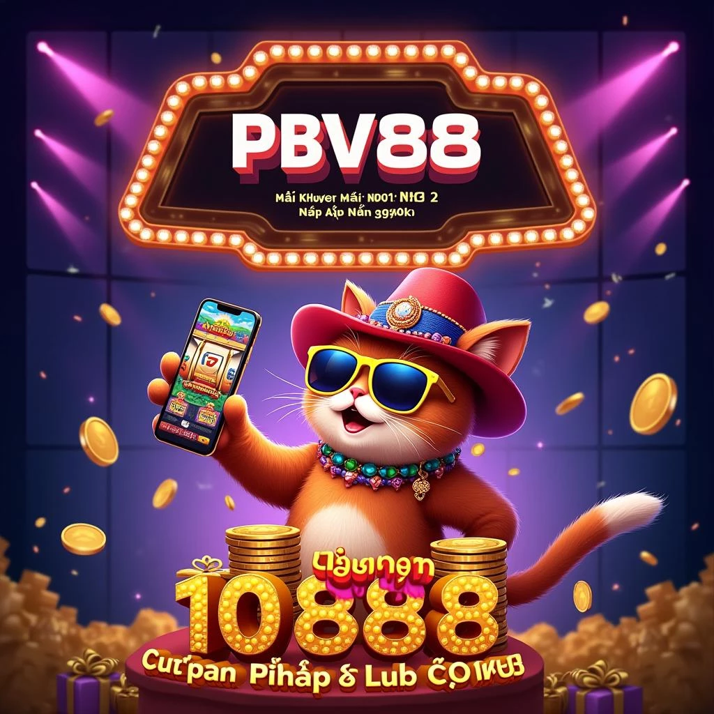 nạp đầu nhận bonus 100%