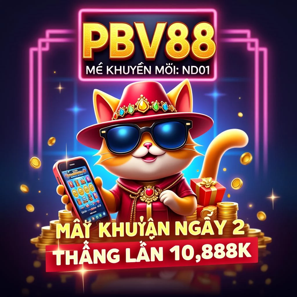 App viva88