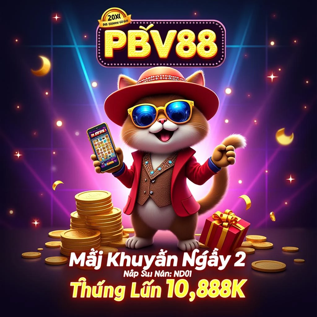 Bóng đá ảo Saba là gì