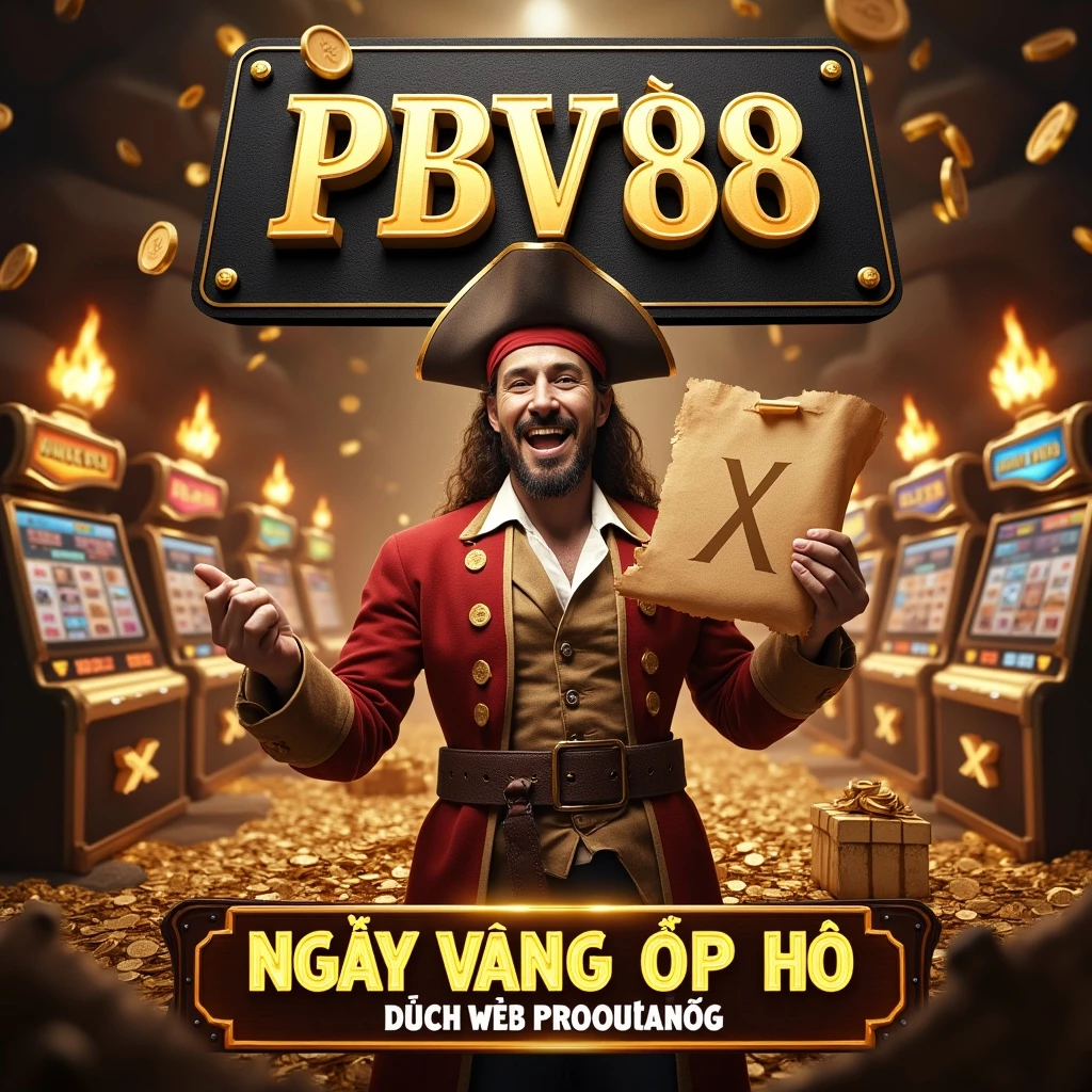 mega casino deposit bonus casino screenshot 6
