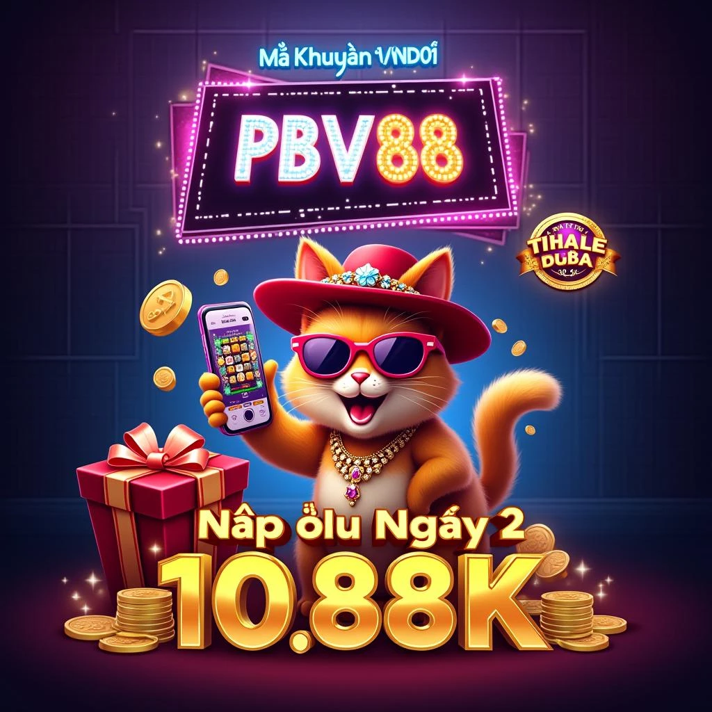888starz live 999 progressive jackpot screenshot 4