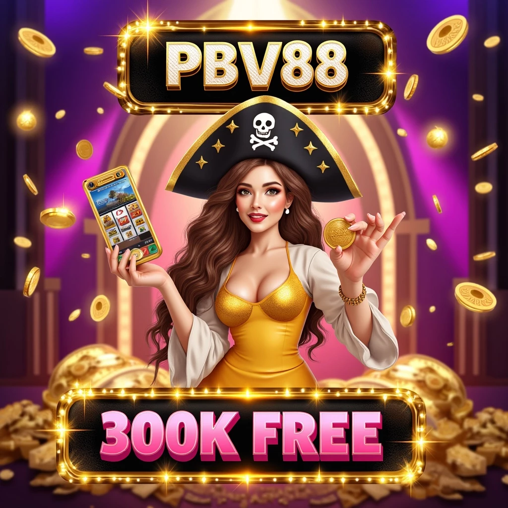 bd@8mbetscasino marvelbet login শুক্রবারের বোনাস screenshot 7