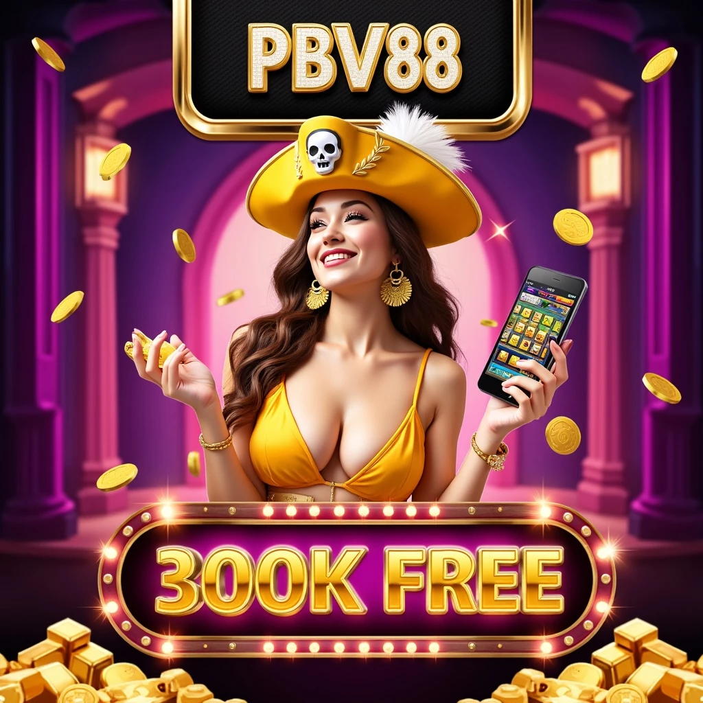 all casino games in luckybangla88 888 screenshot 13