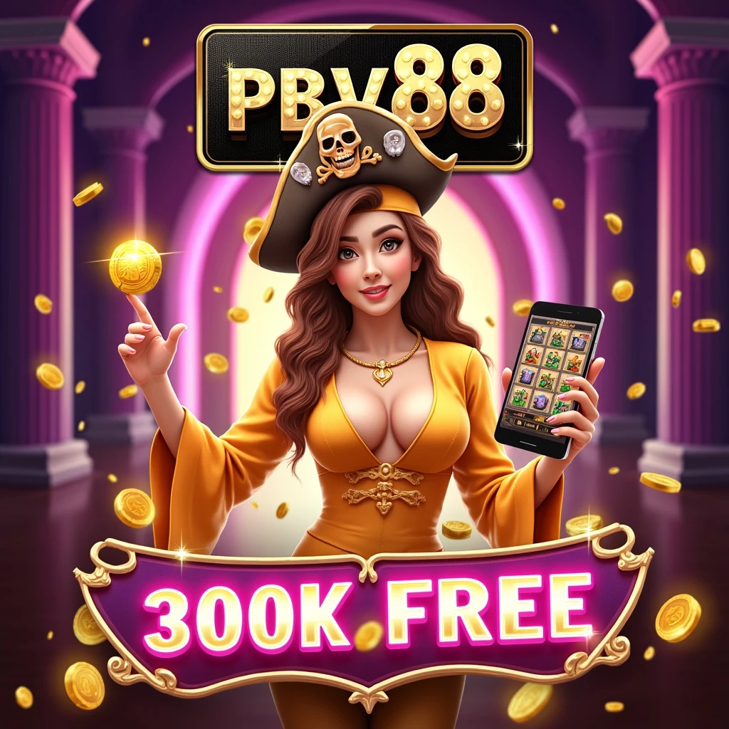 elo88.com