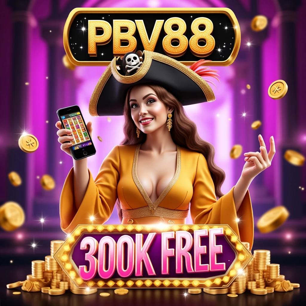 Vivu88 Thông Báo