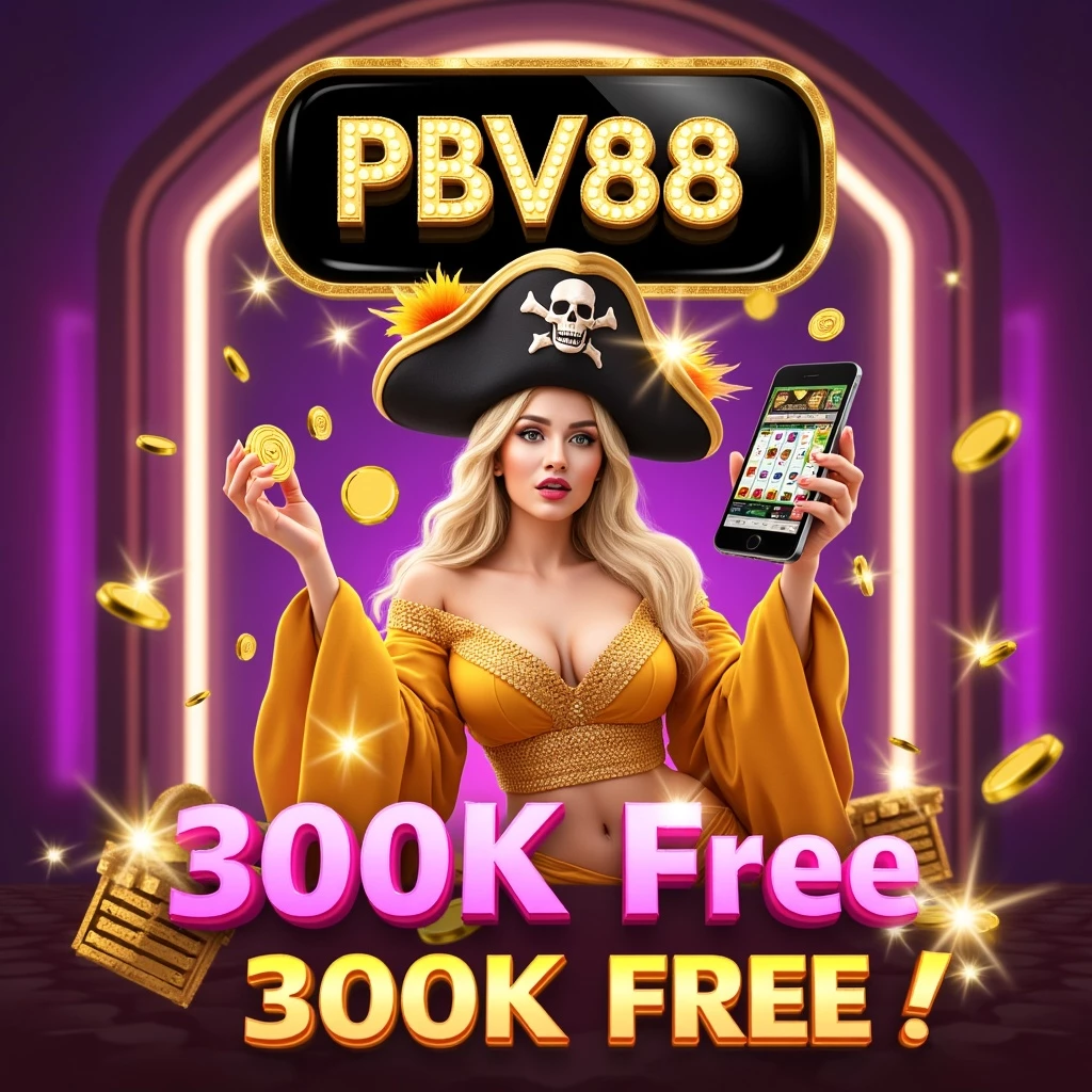 soi kèo ngoại hạng anh icon
