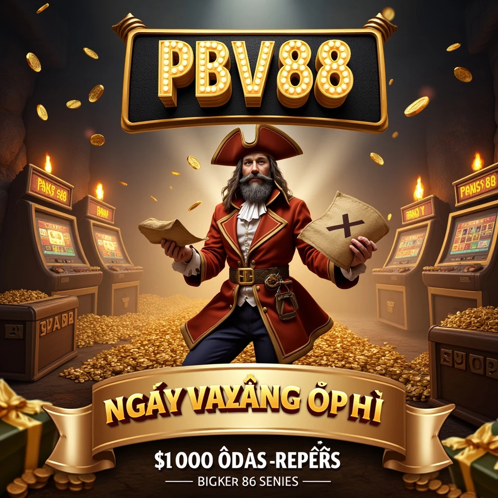 bắn cá tặng quà