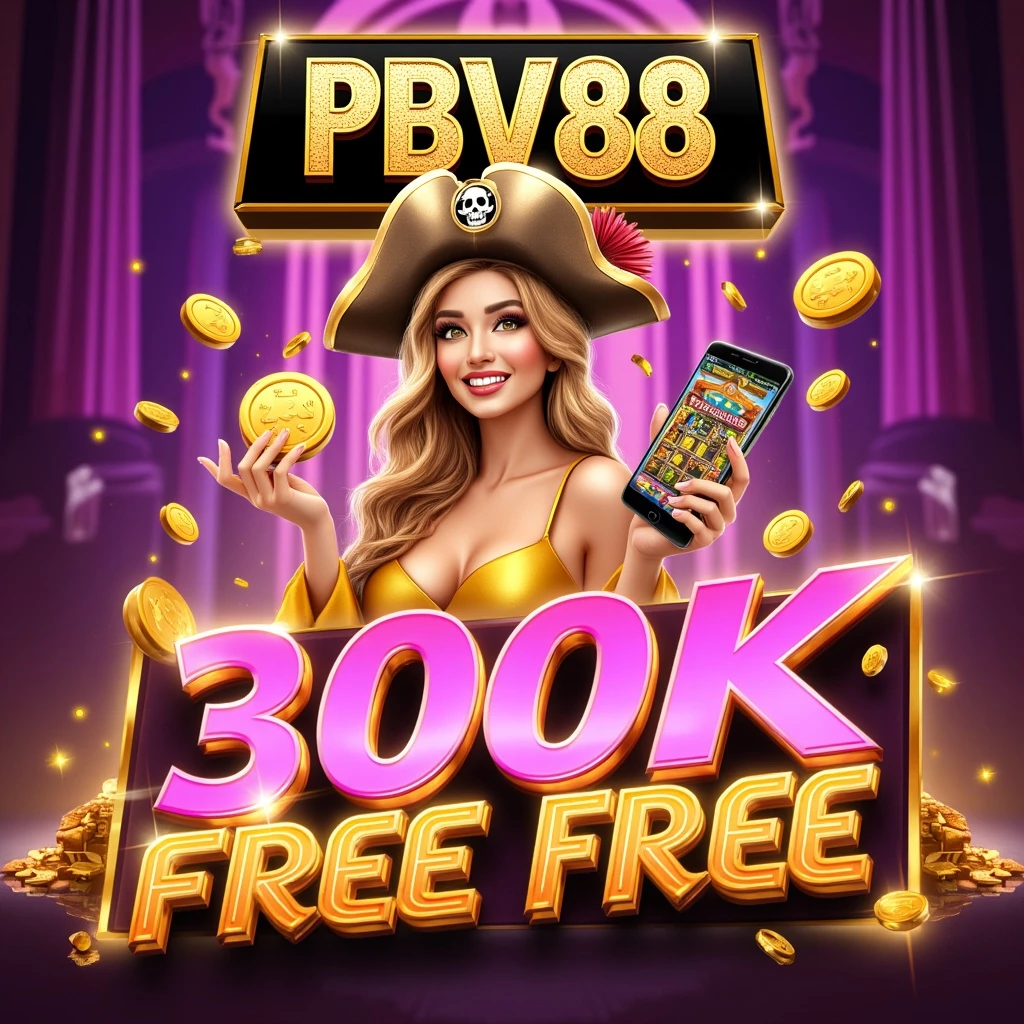 tặng 200% nạp đầu icon