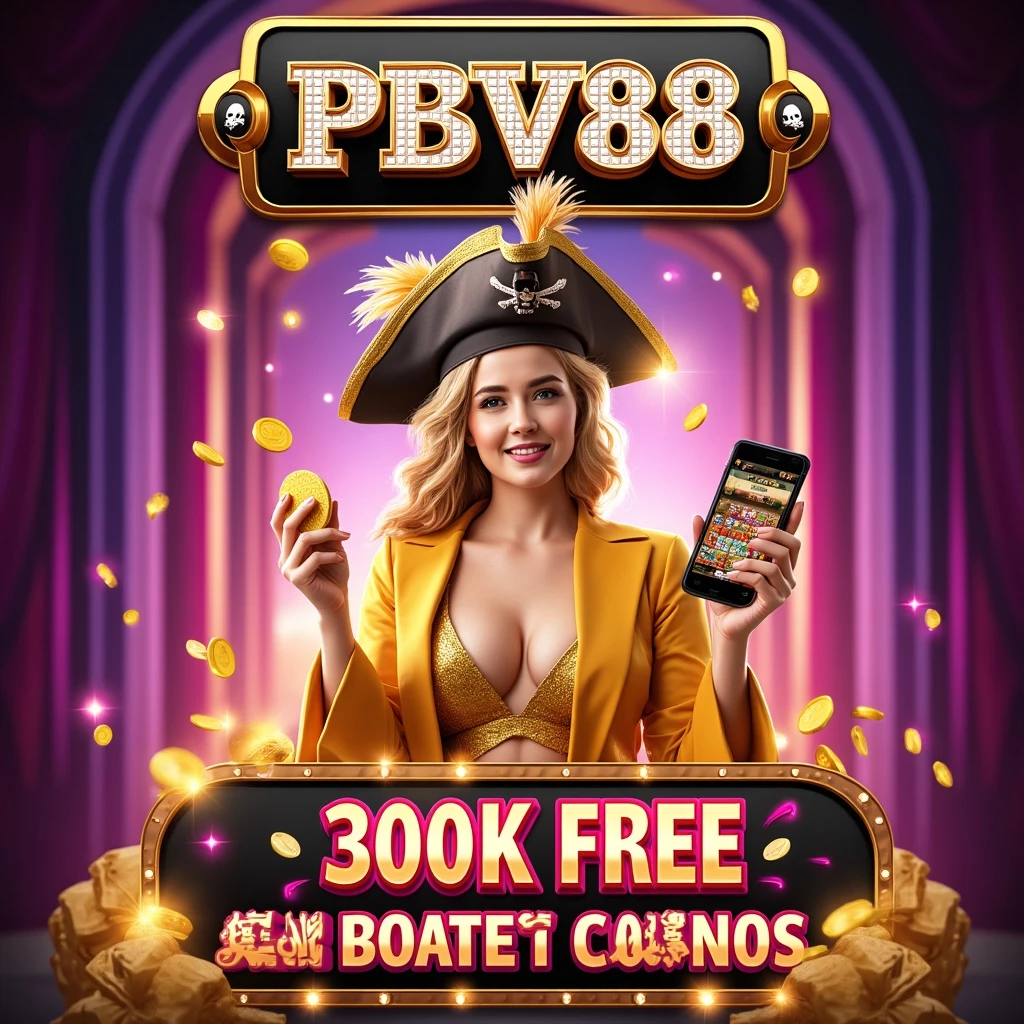 nạp đầu nhận bonus 100%