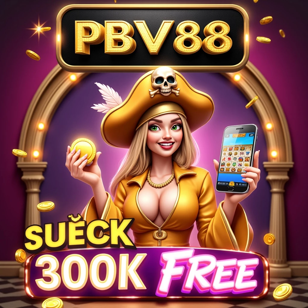 cài đặt okvip