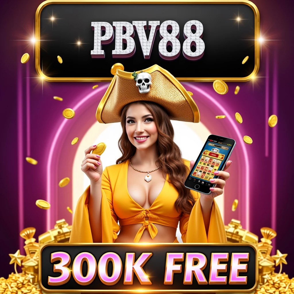 App viva88